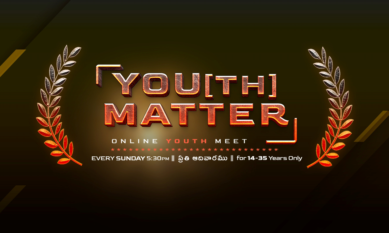 scc